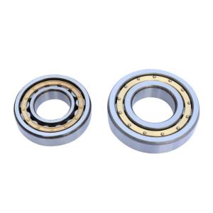 China CNC Single Row Deep Groove Ball Bearing For Gear 690 2rs wholesale