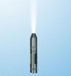 CE Certified 10W Portable Wireless Medical ENT Endoscope Light Source Portable