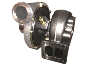 China MAN Truck, Commercial Vehicle K31 Turbo 53319886710,53319886727，51.09100-7463 wholesale
