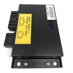 21N1-32101 Excavator Control Panel For R80-7 R80LC-7 R210LC-7