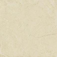 China Crema Marfil Tiles /Beige Marble Tiles ,Lamianted Tiles/Wall Tiles/Floor Tiles wholesale