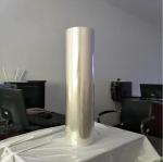 1500m PVA Water Soluble Release Film
