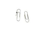 ABEC-5 68 Series Ball Bearing Size 1*3*1mm Smartphone Mechanical Parts