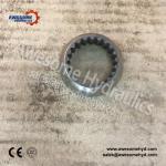 Piston Pump Eaton Hydraulic Pump Parts Small Size 70122 72400 78461 78462