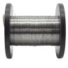Buy cheap Golden Bright Blue Spark Heating Wire Resistance Alloy Heater from wholesalers