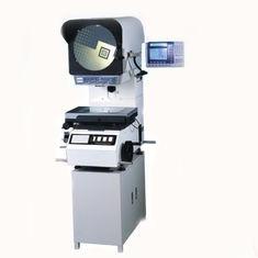 China Forced Air-Cooled Compact Optical Measure Machines For Electronic Industrial wholesale