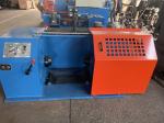 380V Steel Wire Wet Drawing Machine