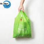 Ecofriendly Home Textile High Quality PP Spunbond Nonwoven Fabric Reused Bags