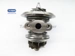 TB2558 Turbocharger Cartridge 452065-0003 For Perkins Agricultural Phaser 135TI