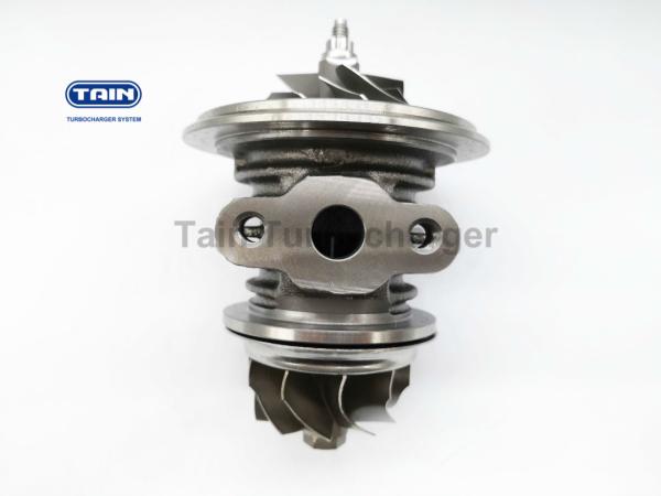 TB2558 Turbocharger Cartridge 452065-0003 For Perkins Agricultural Phaser 135TI