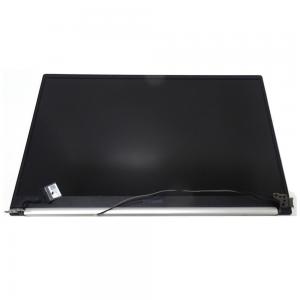 China BA83-03824A 15.6 Laptop FHD LCD Screen Digitizer Assembly for Samsung NP750 wholesale