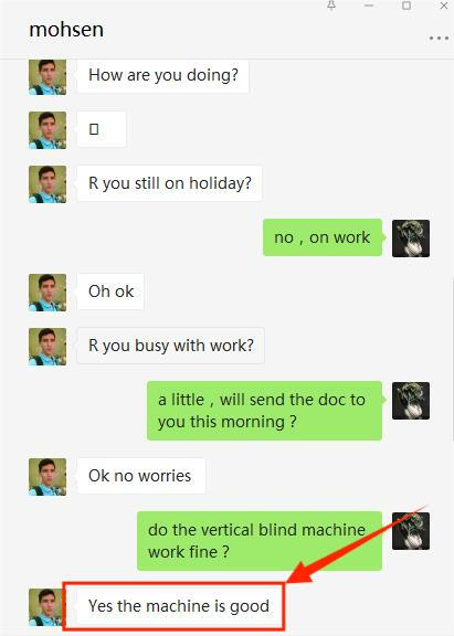 Ball and Cord Welding Machine Venetian Component Welding Machine Joining the Cord/ball Small Pcs Machine