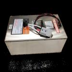 Lithium Scooter Electric Motorcycle Battery 72v 30ah 40ah 50ah 60ah 5kwh