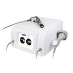 Extracorporeal Shockwave Therapy And Ultrasound Therapy 2 In 1 Physical Machine