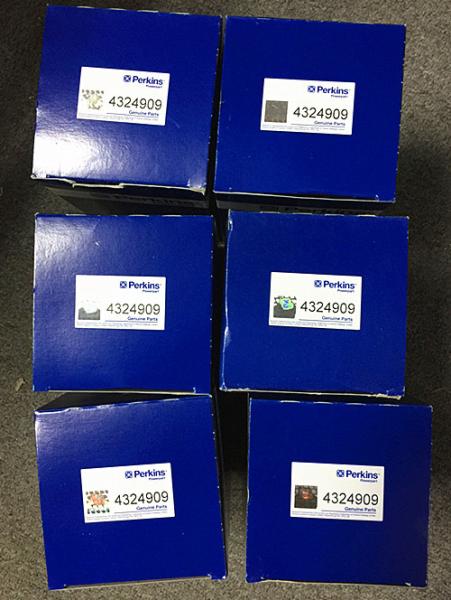 UK perkins diesel engine parts,Filters for perkins,SE111B,26561118,4627133