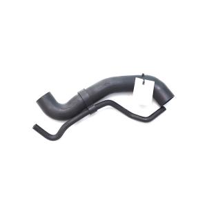 China W690 W903 W901 W204 Coolant Hose for Mercedes-Benz W212 W221 M271 M272 M274 Coolant Hose 9015012782 wholesale