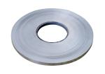 760 MPA UNS N10675 Bright Soft B3 Hastelloy Alloy