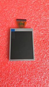 China TD025THEEA -10 ~ 60°C 2.5 Inch 640*240 LTPS TFT LCD Panel 40/40/20/50 (Typ.)(CR≥10) wholesale