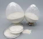 99.9% 2.6um Cerium Oxide Polishing Powder Beveling Polishing