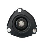 48609-42010 Standard Front Shock Absorber Strut Mount For To-Yota RAV4 97-05