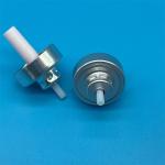 20mm Inverted Metered Valve for Air Fresheners Precise 200mcl Dispensing Long
