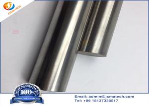 China UNS K94610 Kovar Alloy Bar With Good Low Temperature Tissue Stability wholesale