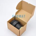 Rear Left Right Air Spring Bag For BMW E70 E71 37126790078 / 37126790081 /