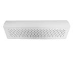 12V Aluminium Alloy LED Red Light Therapy Product Panels For Full Body Treatment