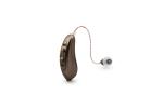 The Deaf Portable Hearing Aids Severe To Profound Hearing Loss