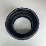 Air shock absorber spring/airbag 662 for young Neoplan Yutong buses 2931-00043