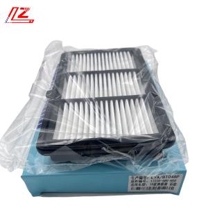 China Mini Car Air Filter 17220-5BV-H00 For R58 Keeps Car Running Smoothly wholesale