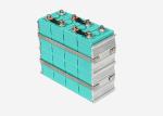 12V 20ah Lfp Batteries For Solar Portable Lighting System Street Lamps