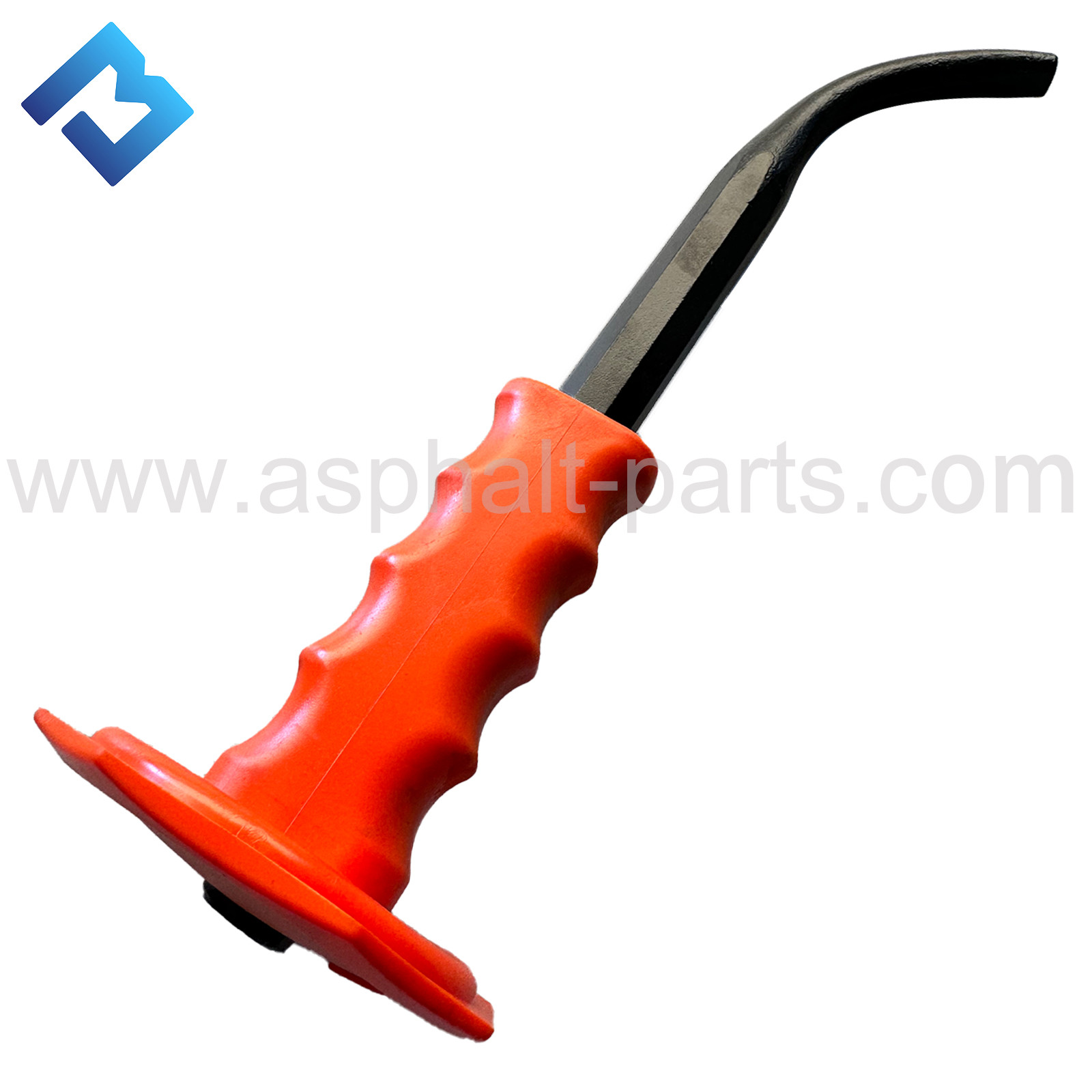 Milling Pick Remover 45275 WTG Original Dismantling Tools Pick Remove Tool For Road Milling Machine