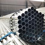 316l SS 316 Seamless Steel Tube Pipe 5/16" 3/8" 1/2" 1/4 Inch 316 Grade