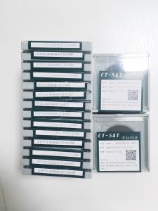 China Ultra Hard PCD Blank wholesale