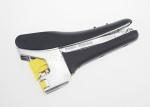 Black / Yellow Network Cable Assembly Quick Installation Tool For Lansan