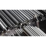 ANSI ASTM SUS316 Stainless Steel Round Bar 304l 410 10mm Round Bar Ss Bar In