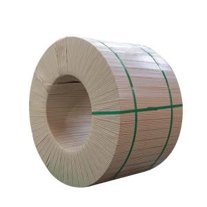 China 304l Stainless Steel Coils wholesale