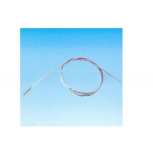 China ISO/TS16949 Certified Standard Toyota Clutch Cable for Performance wholesale