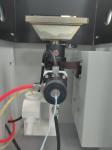 Single Beam 190-900nm Graphite Furnace AAS Atomic Absorption Spectrophotometer