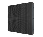 OC Series High Brightness LED Display The Ideal Choice For Outdoor Advertising