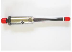 China Pencil Nozzle 8N7005 Fuel Injector Tip For 3304 3304B 3306 3306B wholesale
