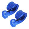 Buy cheap Lightweight And Flexible Spinning Rod Socks 50mm X 1.7m from wholesalers