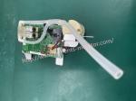 9320-0526 Blood Pressure Module For Zoll E Series Defibrillator