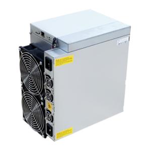 China 82db 50th/S Asic Miner Machine Sha-256 Antminer T17e 50th wholesale