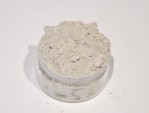 China 87% 75% MgO EAF Gunning Castable Mix In Slag Line And Side Wall wholesale