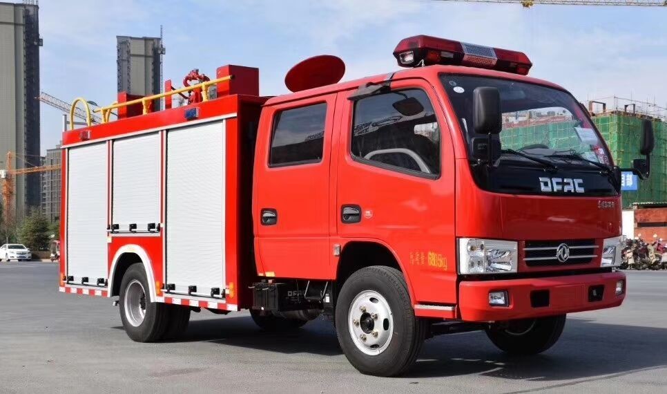 Fire Protection Safety Aluminum Alloy Exterior Rolling Shutter Door