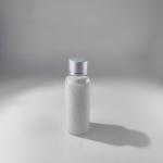 Raw Titanium Dioxide In Cosmetics Glycerin Hydrolyzed Vegetable Protein Beads