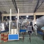 Window Low-E Glass Panels Double Glazing IGU Customizable