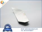 Cobalt Alloy Chemical Fiber Cutting Blades